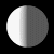 moon_1quar.gif (1271 bytes)