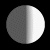 moon_3quar.gif (1296 bytes)