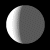 moon_wax-cres.gif (1307 bytes)