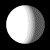 moon_wax-gib.gif (1290 bytes)