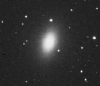 Elliptical_galaxy_M59.gif (41591 bytes)