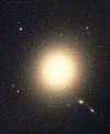 Elliptical_galaxy_M87.gif (44330 bytes)