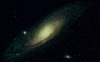 andromeda_galaxy_M31.gif (40465 bytes)