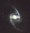 barred_spiral_galaxy_NGC_1365.gif (34488 bytes)