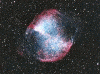 dumbbell_nebula_M27.gif (50507 bytes)