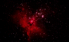 eagle_nebula_M16.gif (38016 bytes)