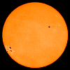 sun6.gif (140860 bytes)