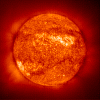 sun_org.gif (205098 bytes)