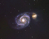 whirlpool_galaxy_M51.gif (40770 bytes)