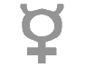 mercury.gif (452 bytes)