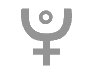 mercury.gif (452 bytes)