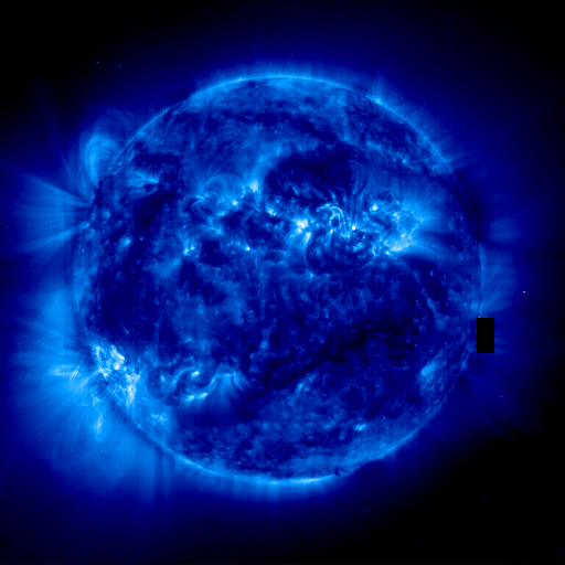 sun.gif (223653 bytes)