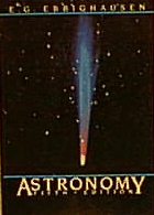 astronomy_sm.gif (25630 bytes)