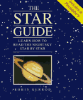 star_guide_sm.gif (3896 bytes)